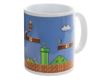 PALADONE Kubek Super Mario Bros termoaktywny - 1260954 - zdjęcie 1